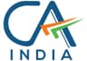 V S bansal & associates — CA India